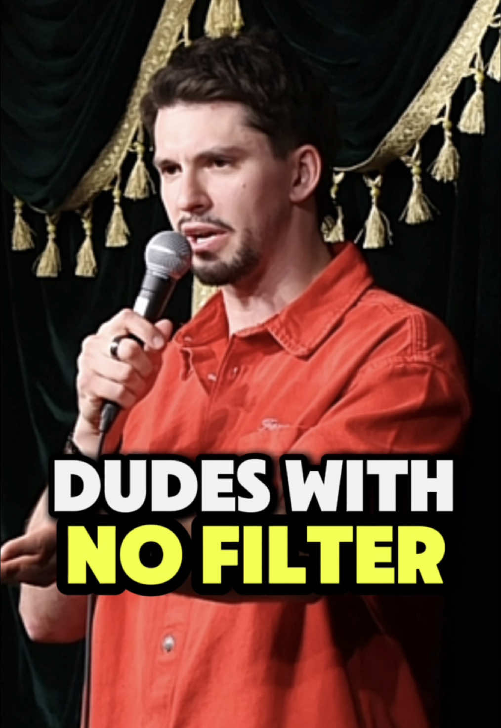 @Kyleluceycomedy