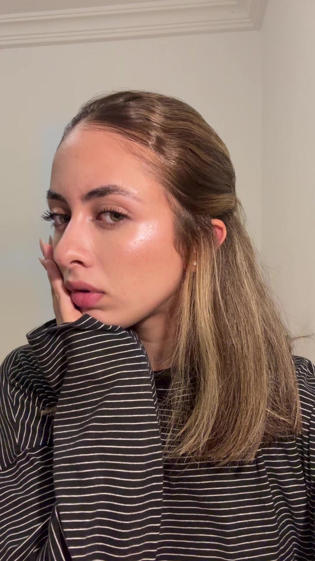 @xarahbachtobji