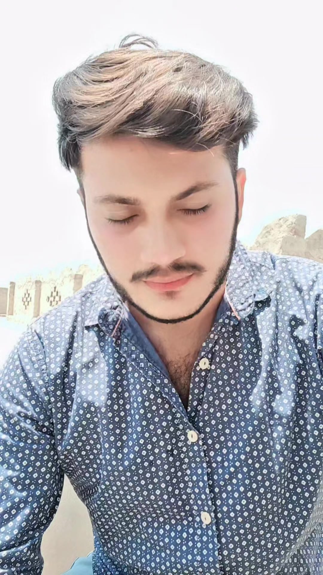 @DILAWAR~IDREESI