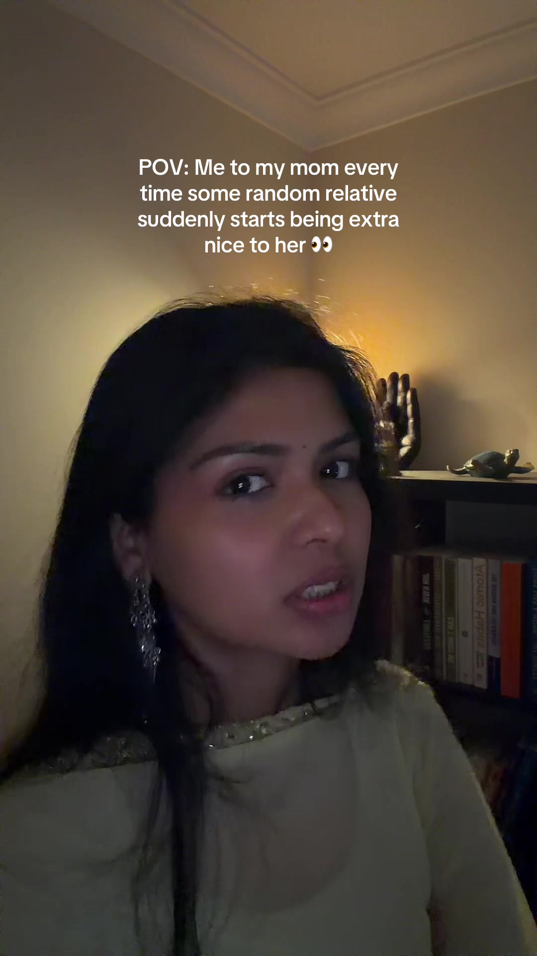 @radhaparajuli_