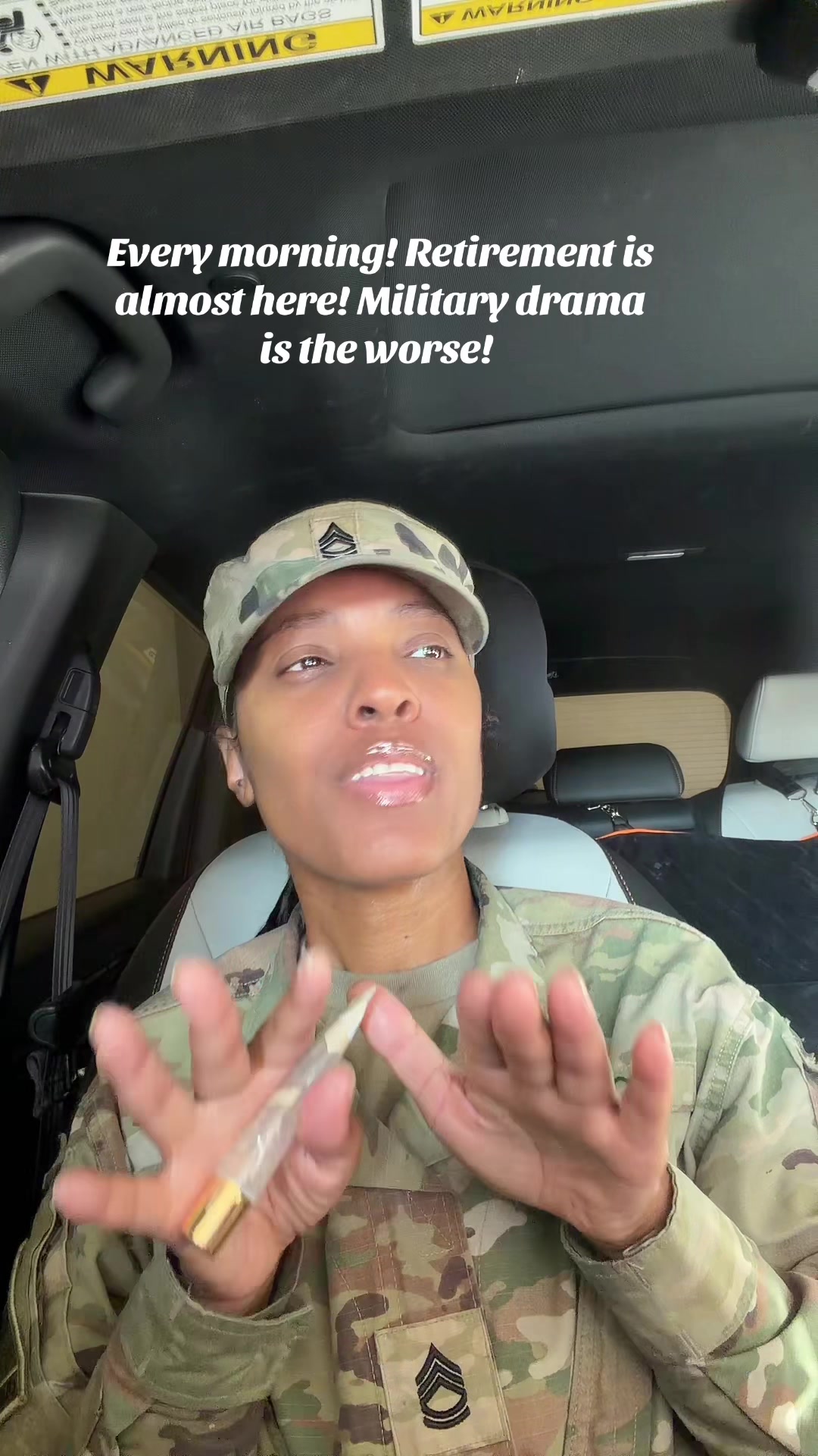@Zone6Baby🦒🦒