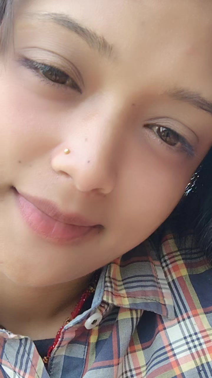 @syanu MN❤❤❤❤🙏🙏