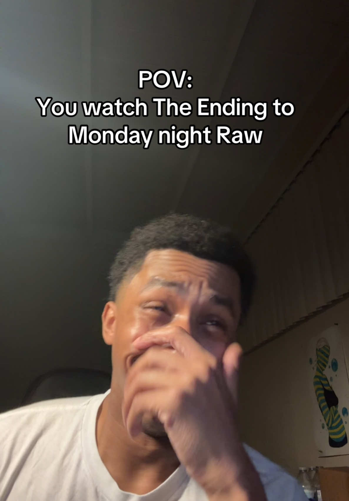 @JayPhenom16