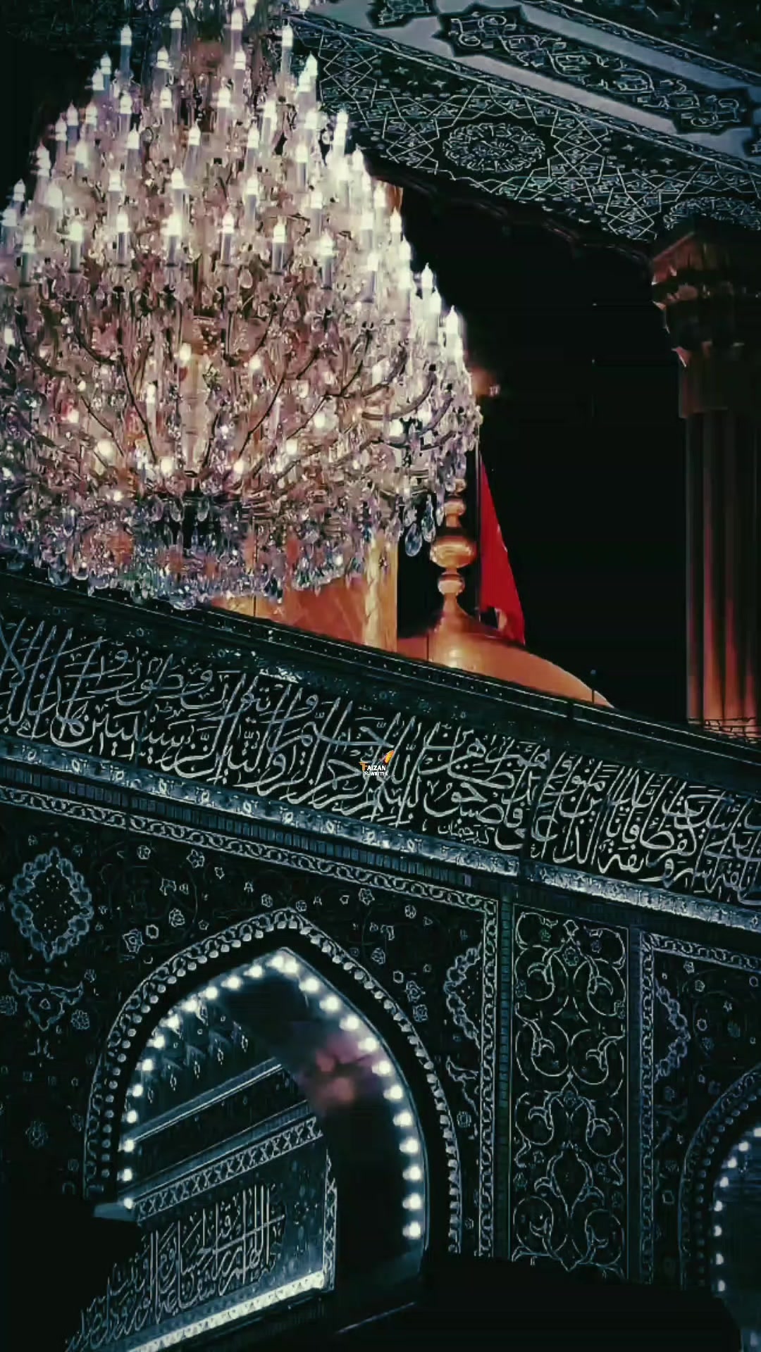 @𝔽𝕒𝕚𝕫𝕒𝕟 𝕨𝕣𝕚𝕥𝕖𝕤