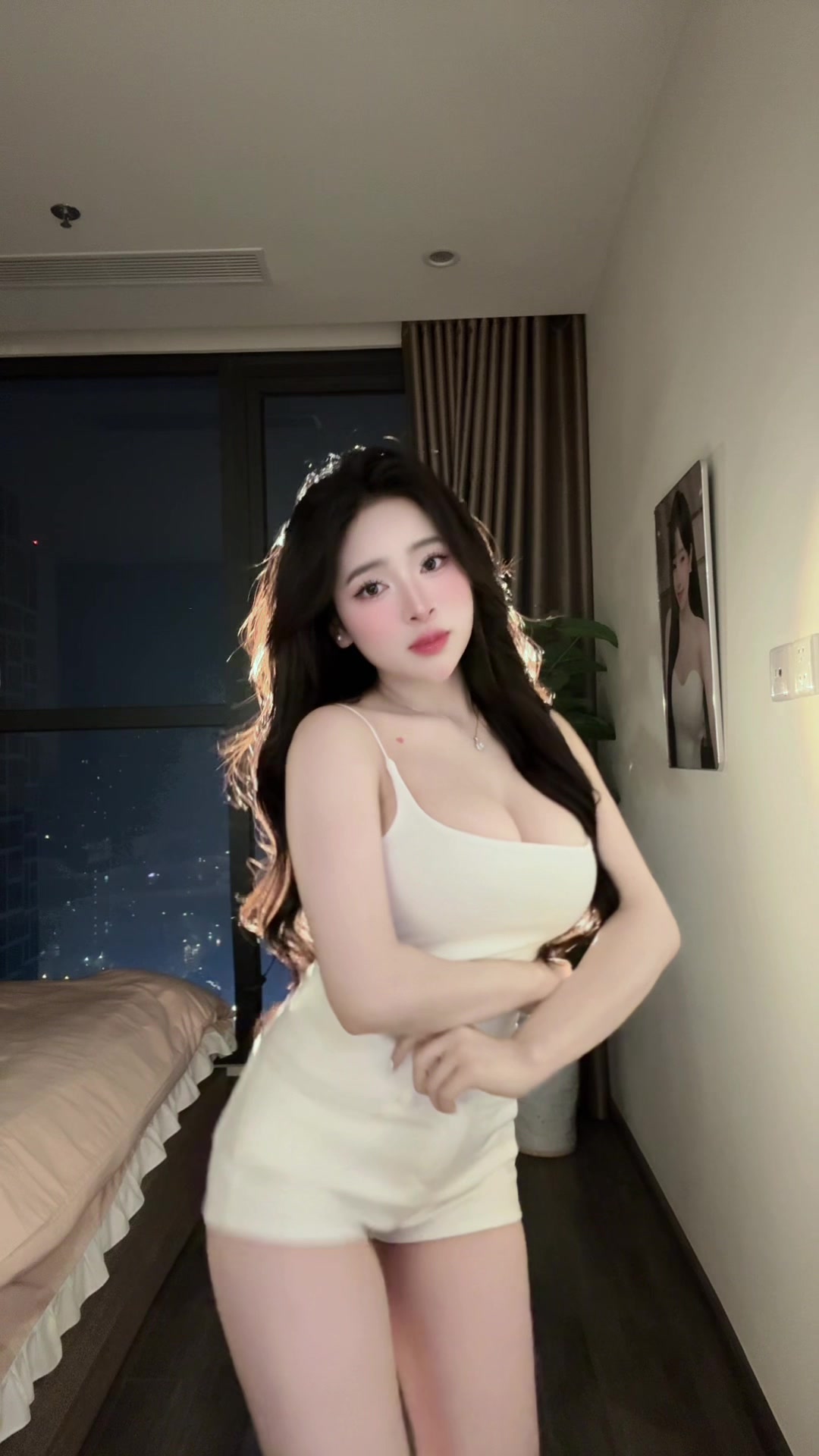 @Nhung Chanh🍋