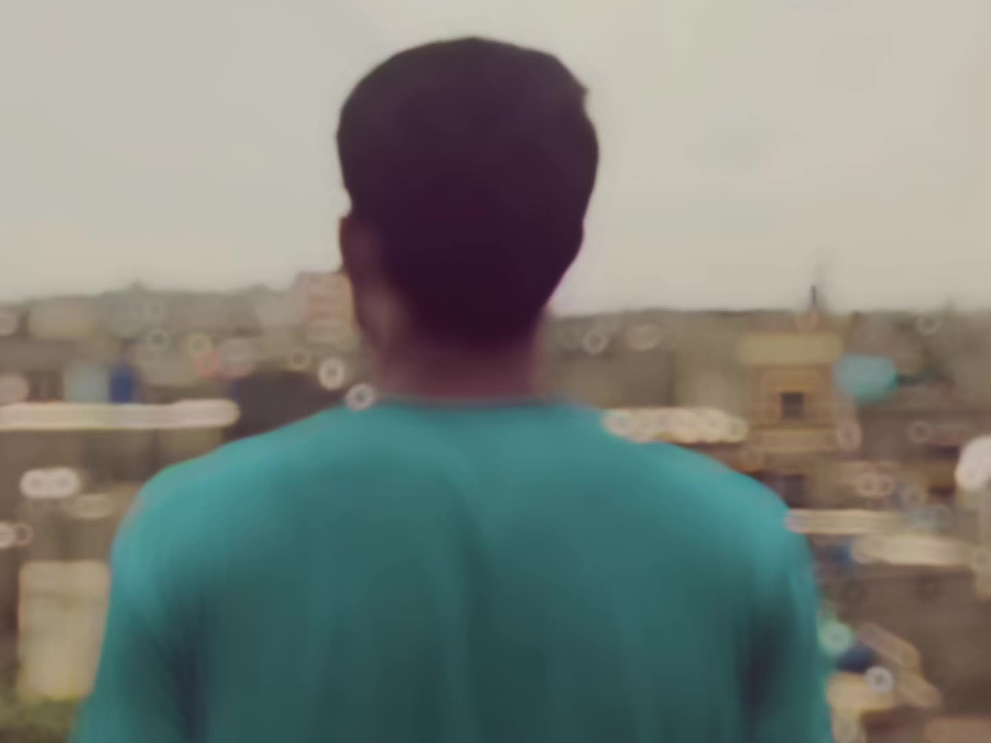 @🚩ارسلان