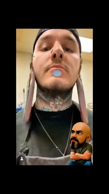 @SAVAGE VIDS