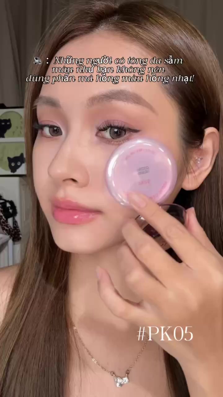 @focallure.vn