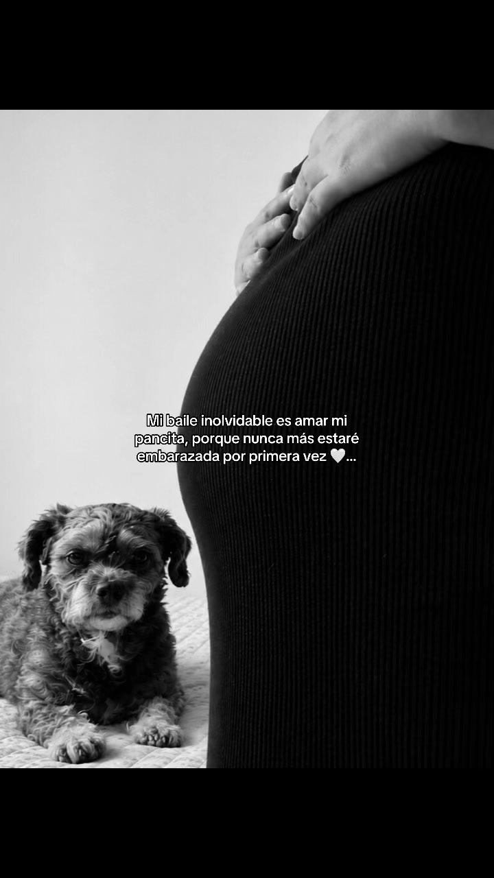 @Gianella 🧸