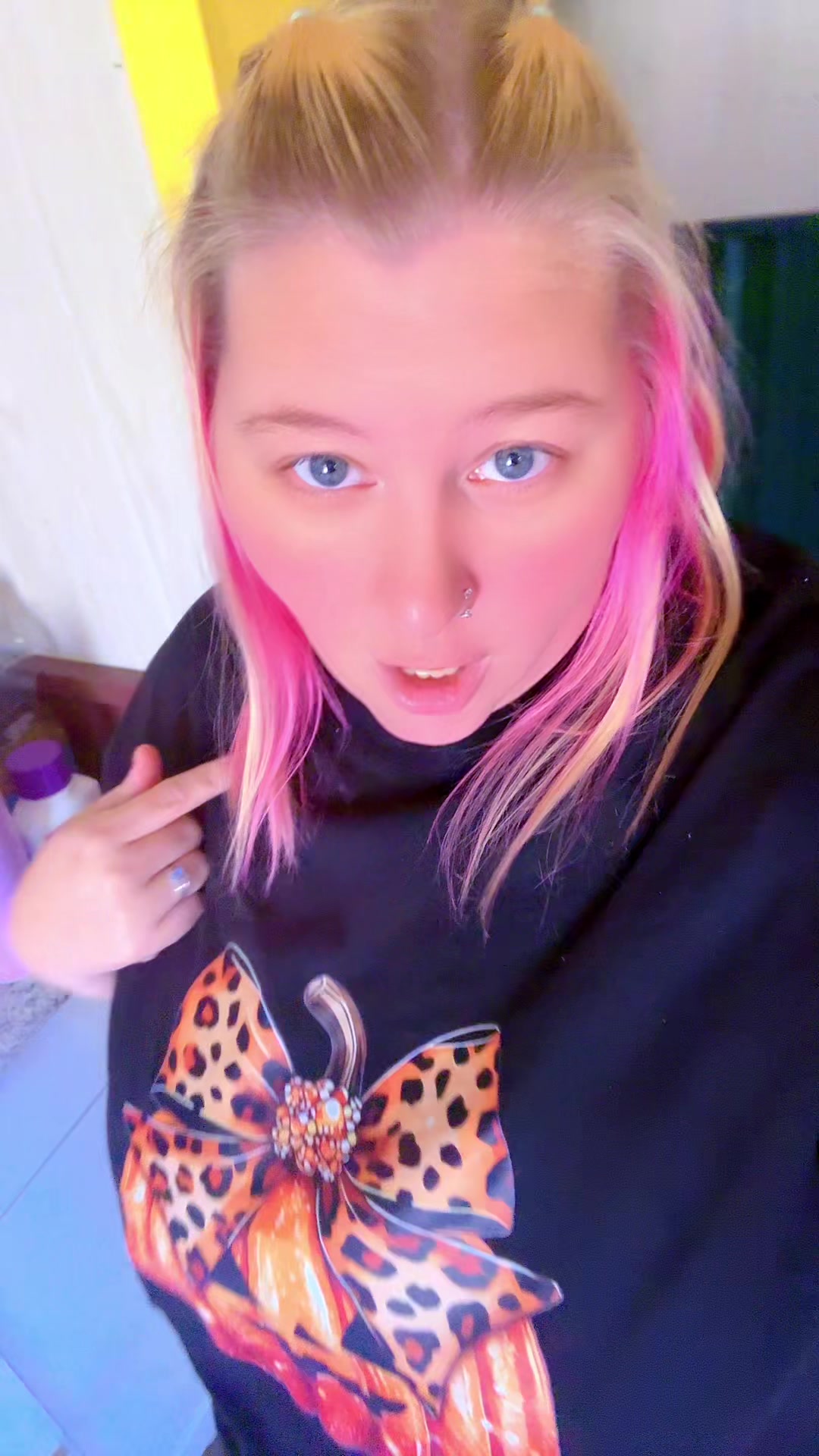 @Dee07