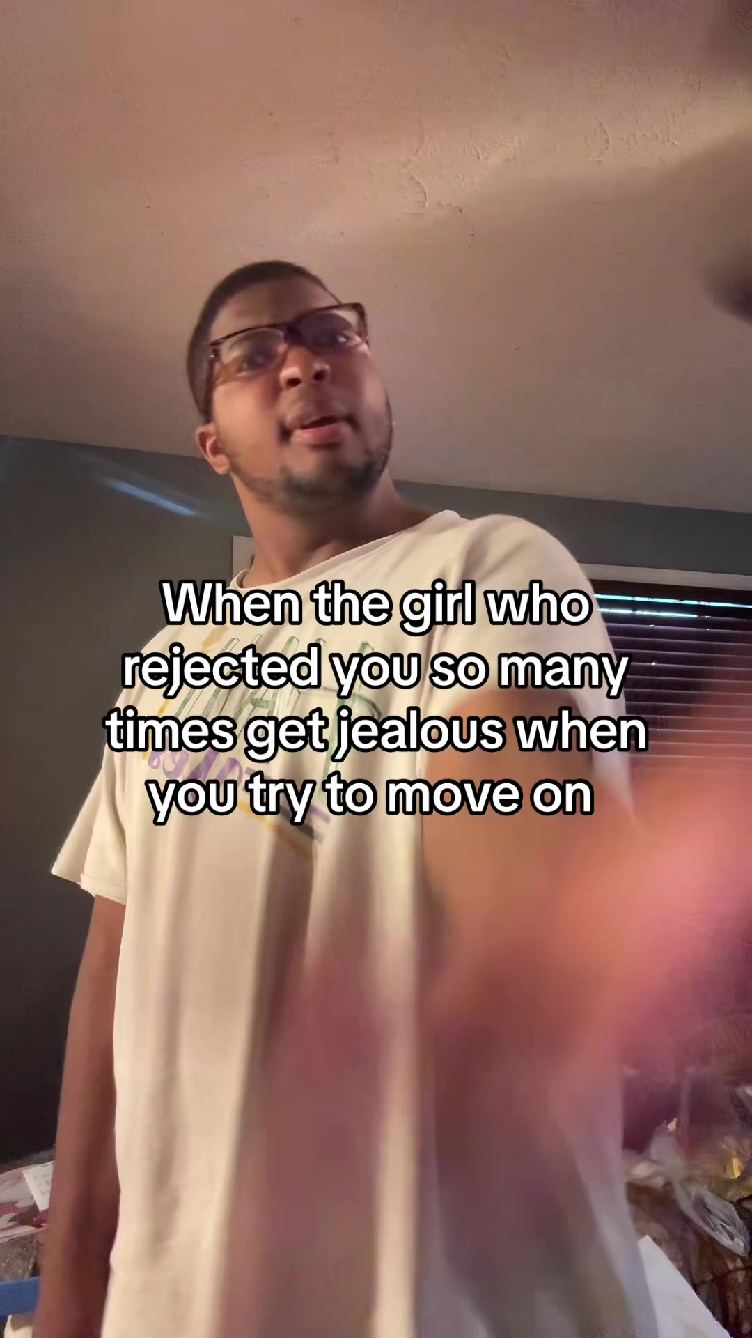 @Lvlboss