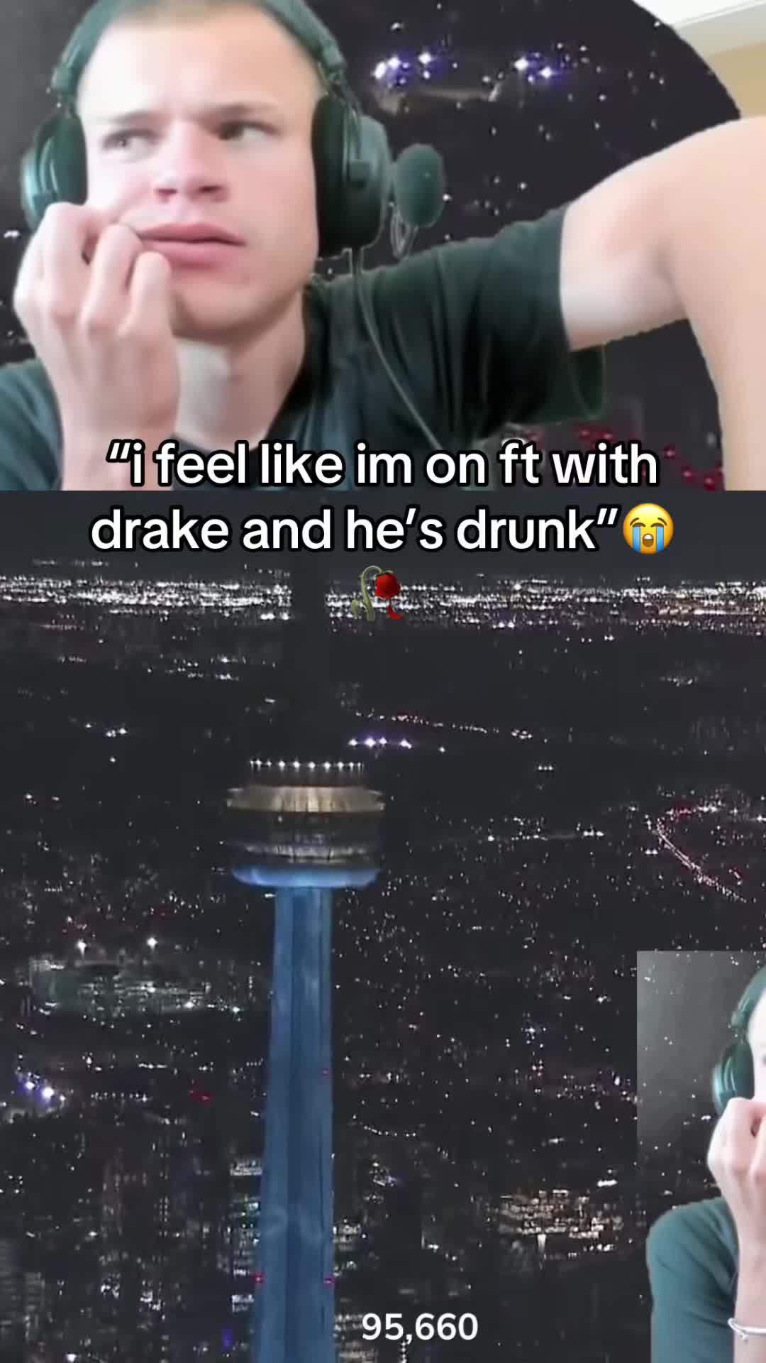 @xelioclipped