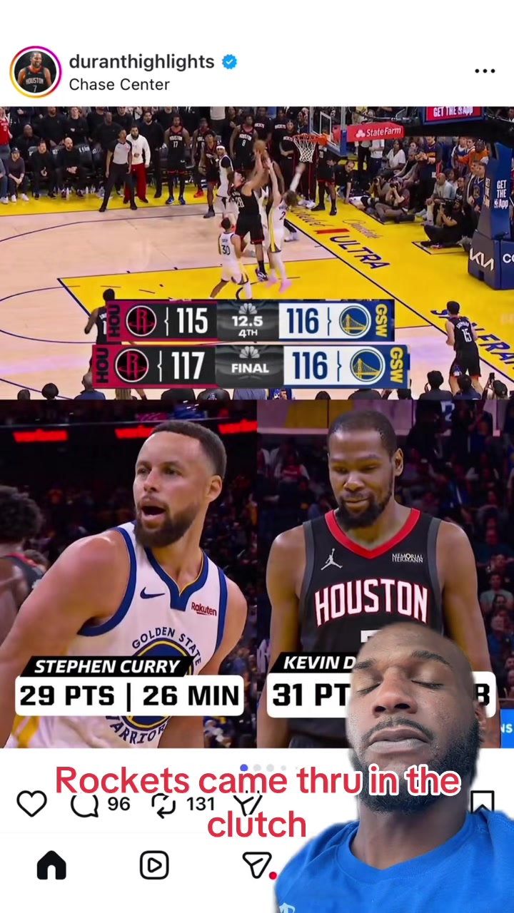 @JR