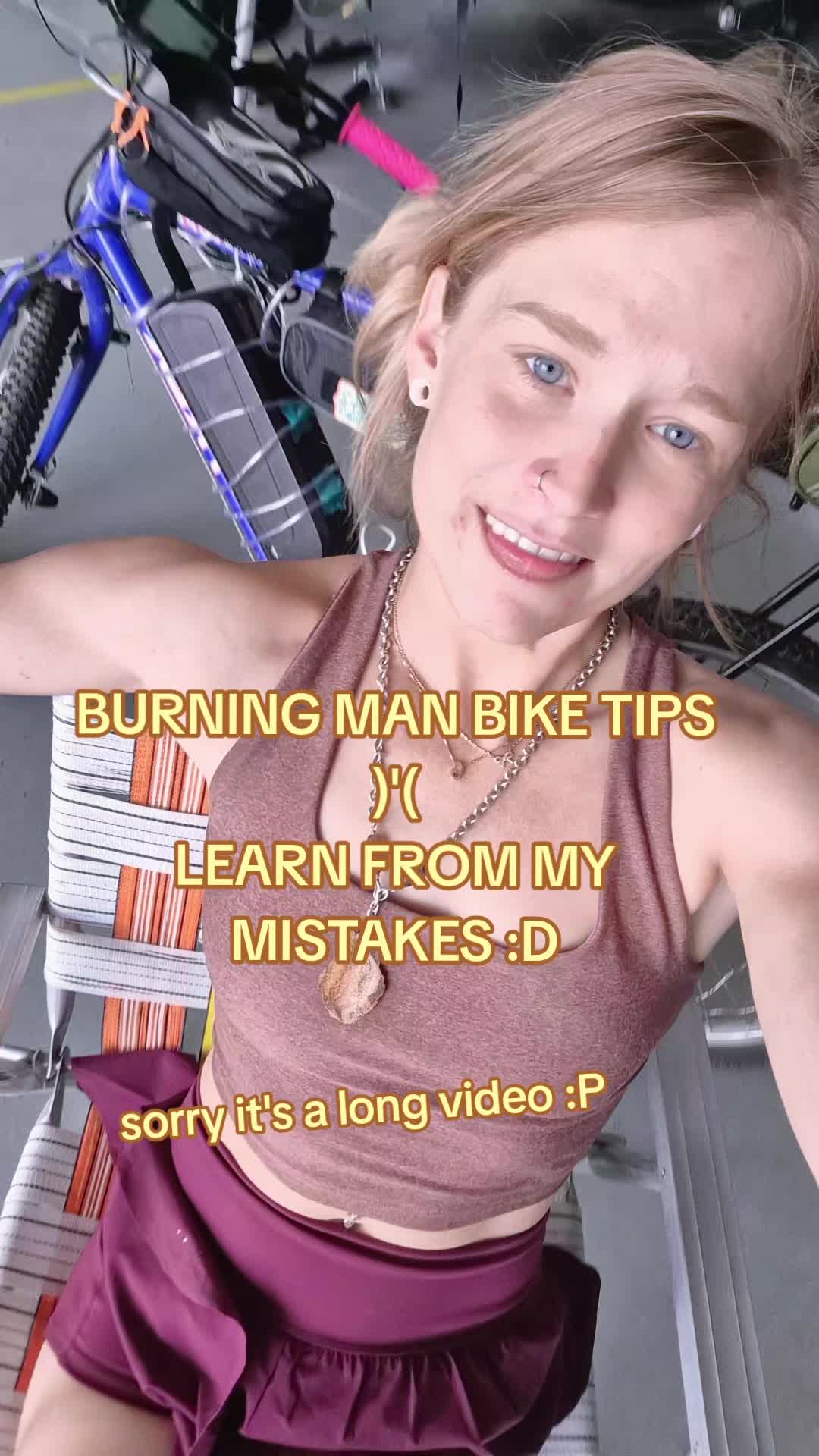 @gabrielle elliana 🫧