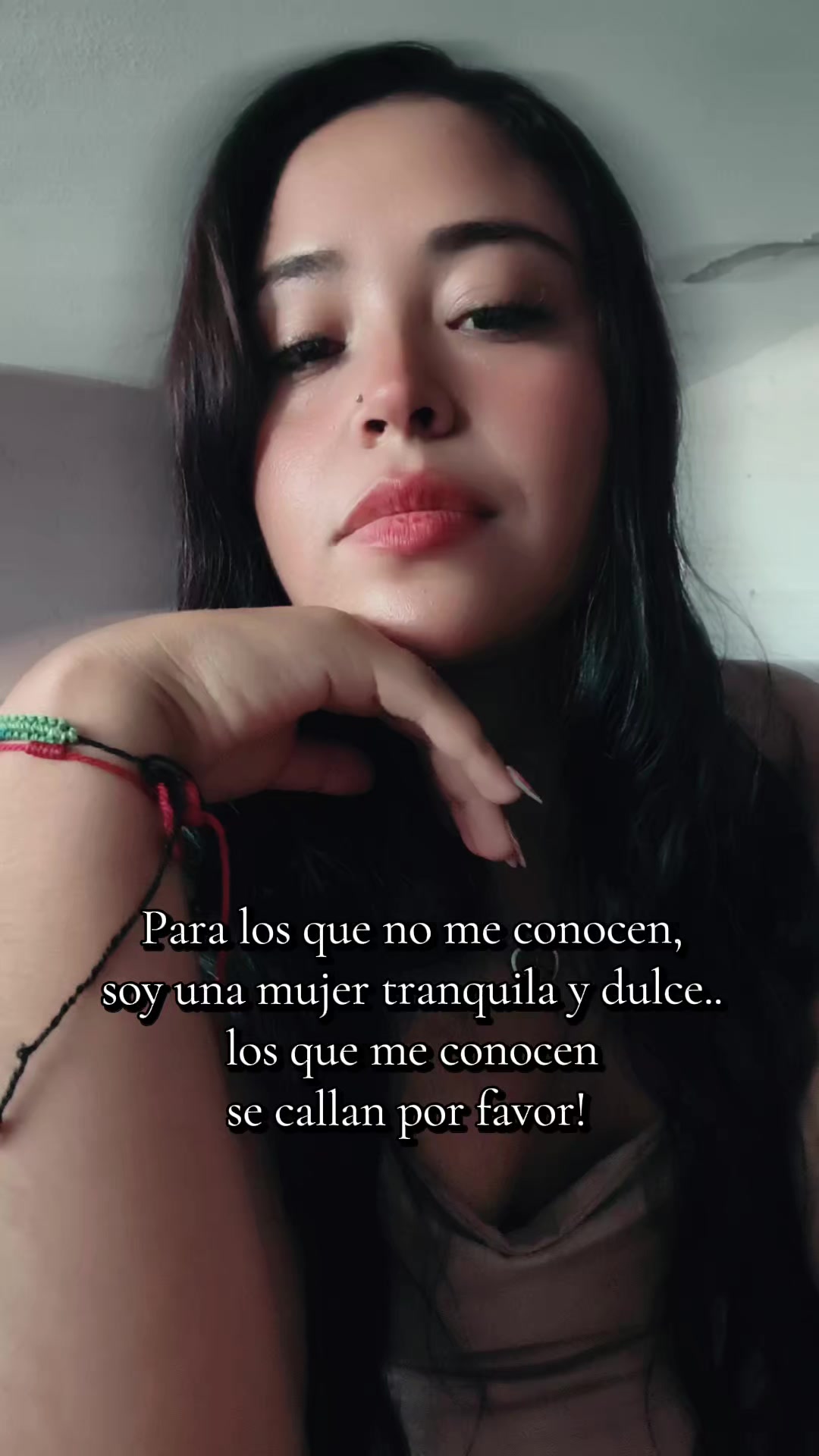 @lunaticka28