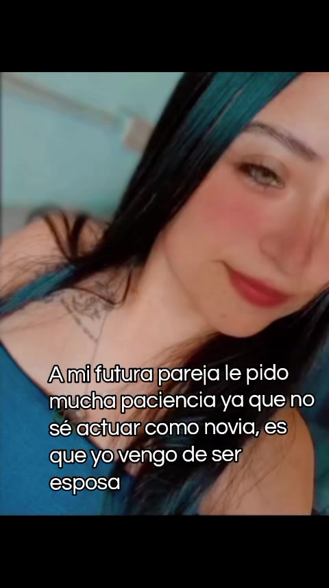 @Ariadne ⚖️🦉