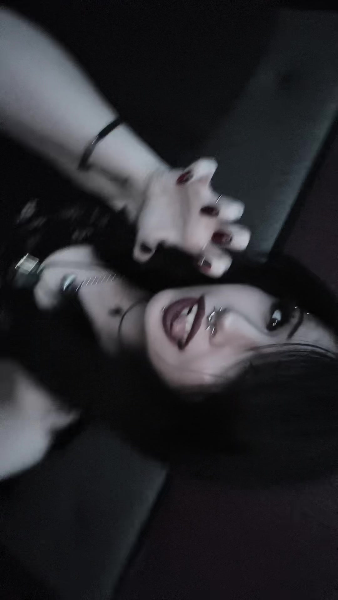 @☆Soph☆