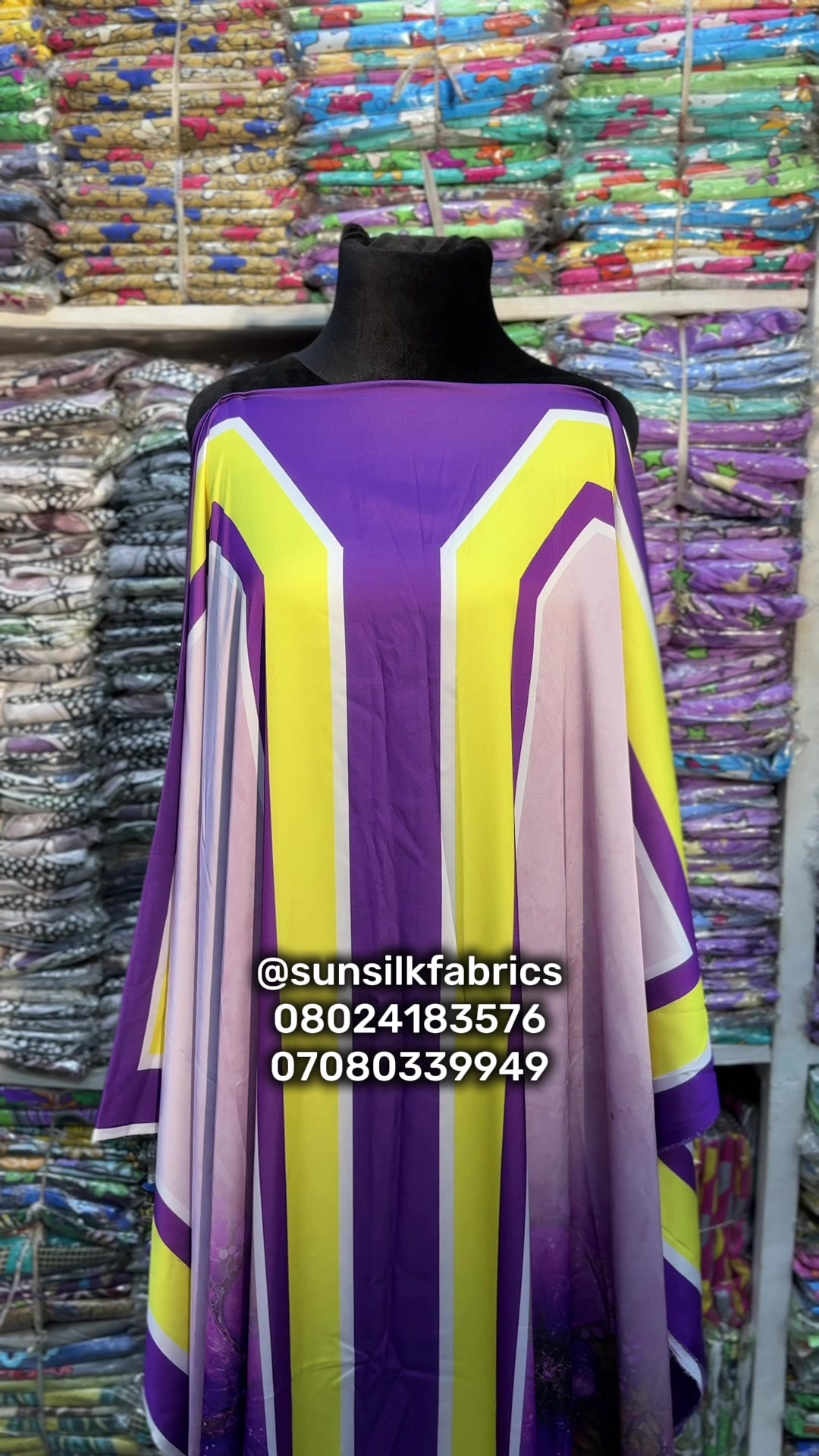 @sunsilkfabrics