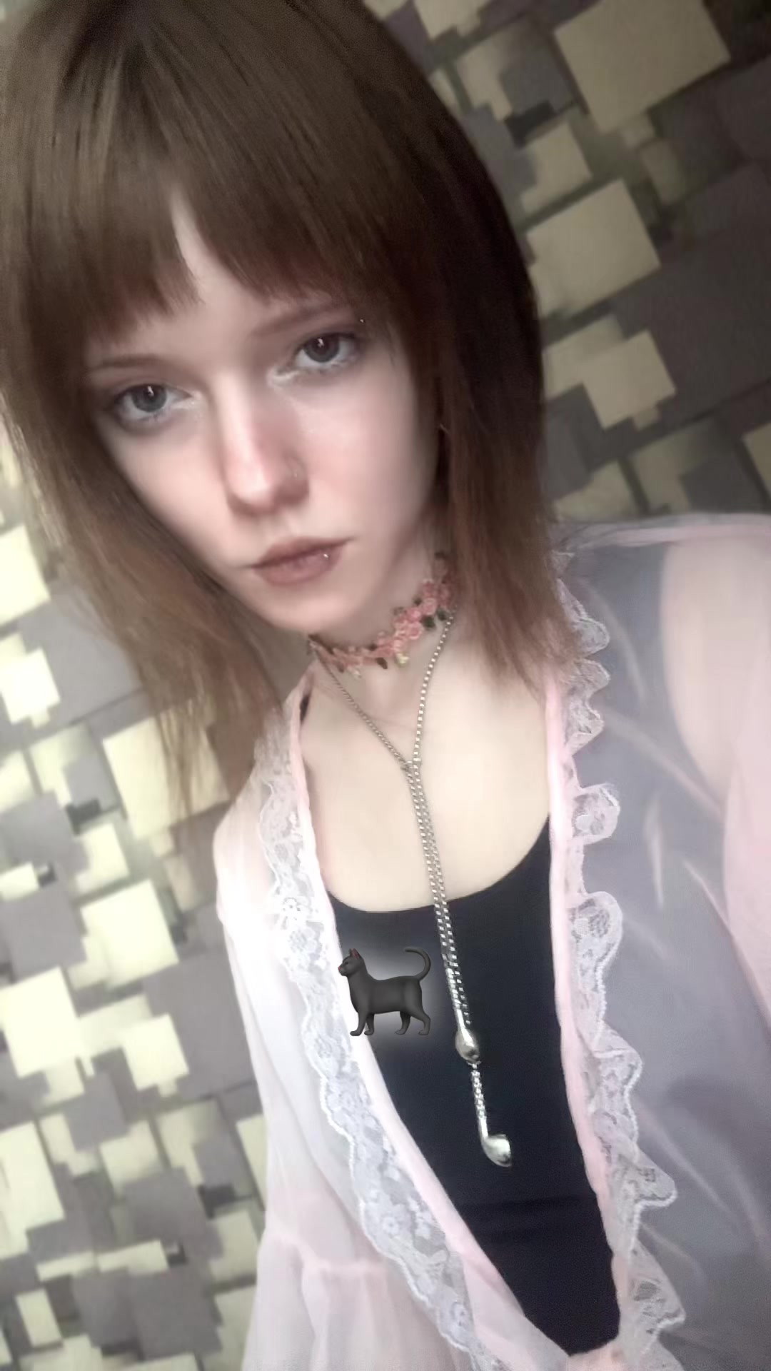 @妖魔