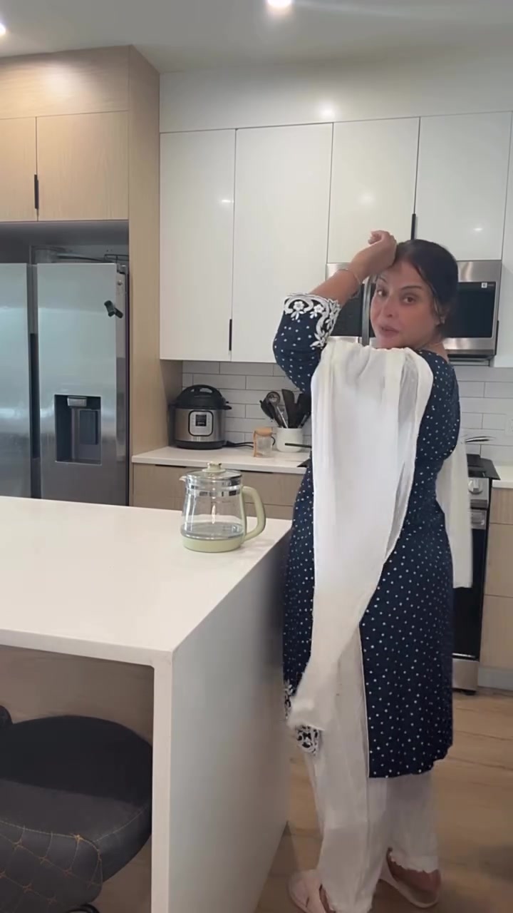@Pardeep Kaur Dhillon