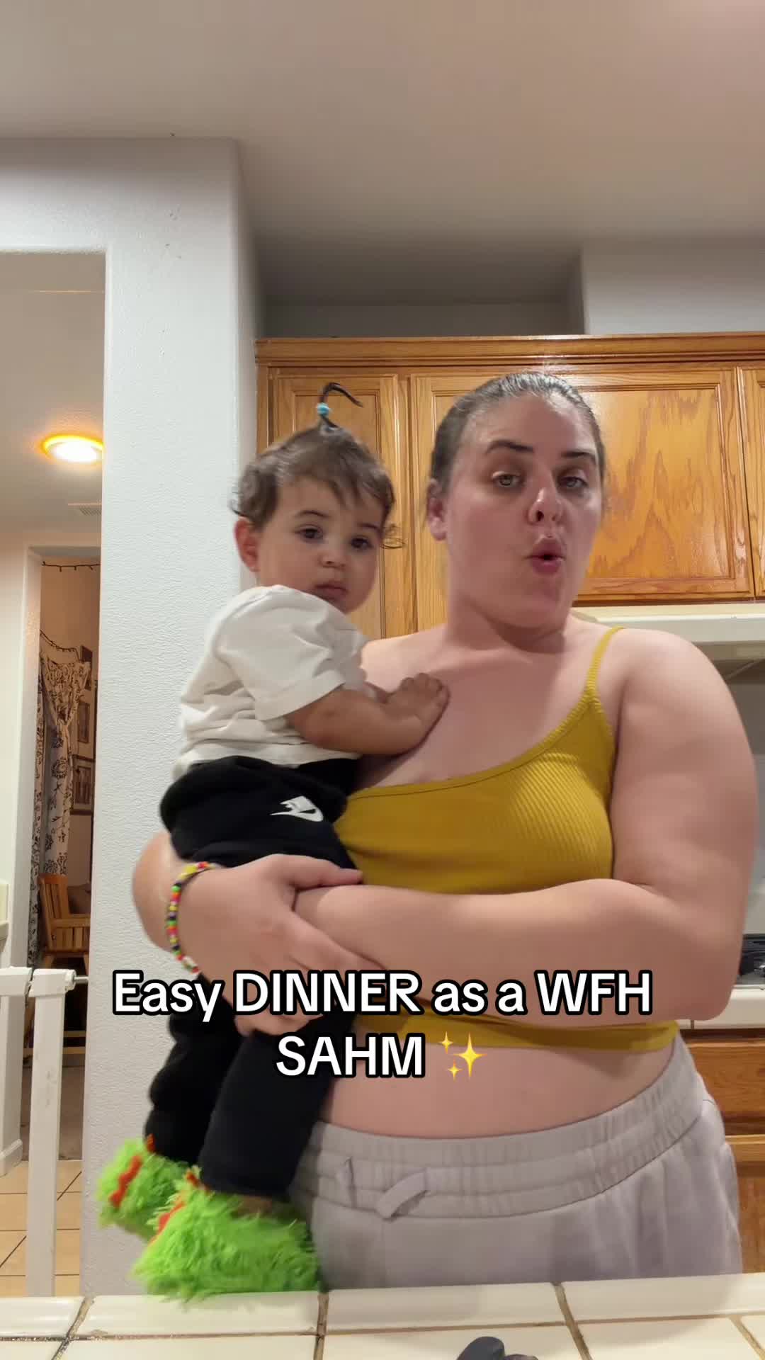 @xmarkstheespott