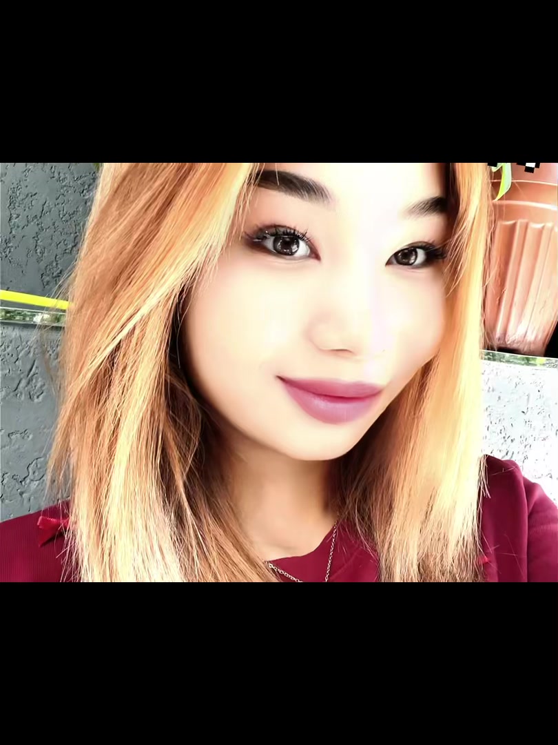 @Indiikow.1