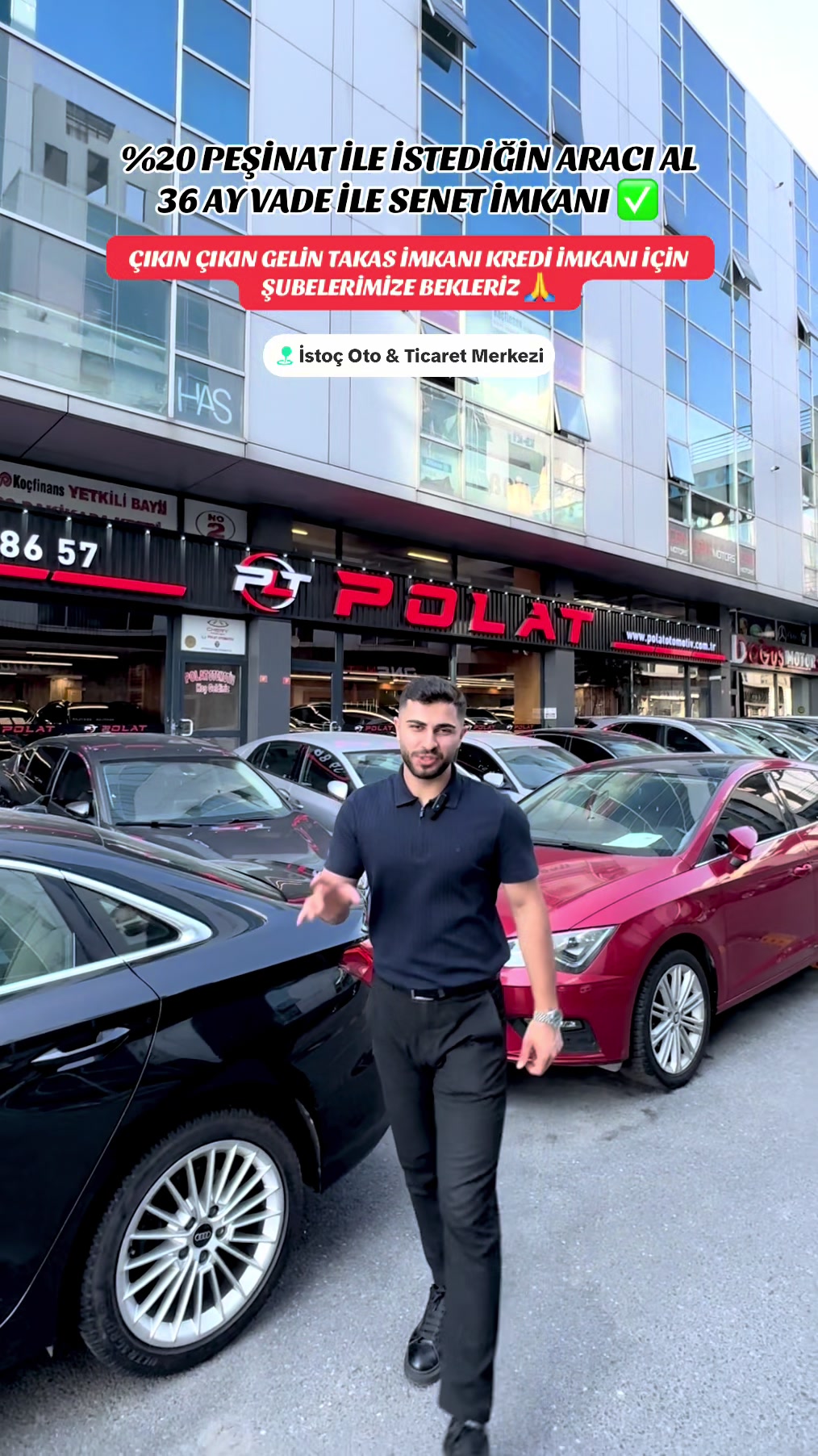 @polatotomotivistoc