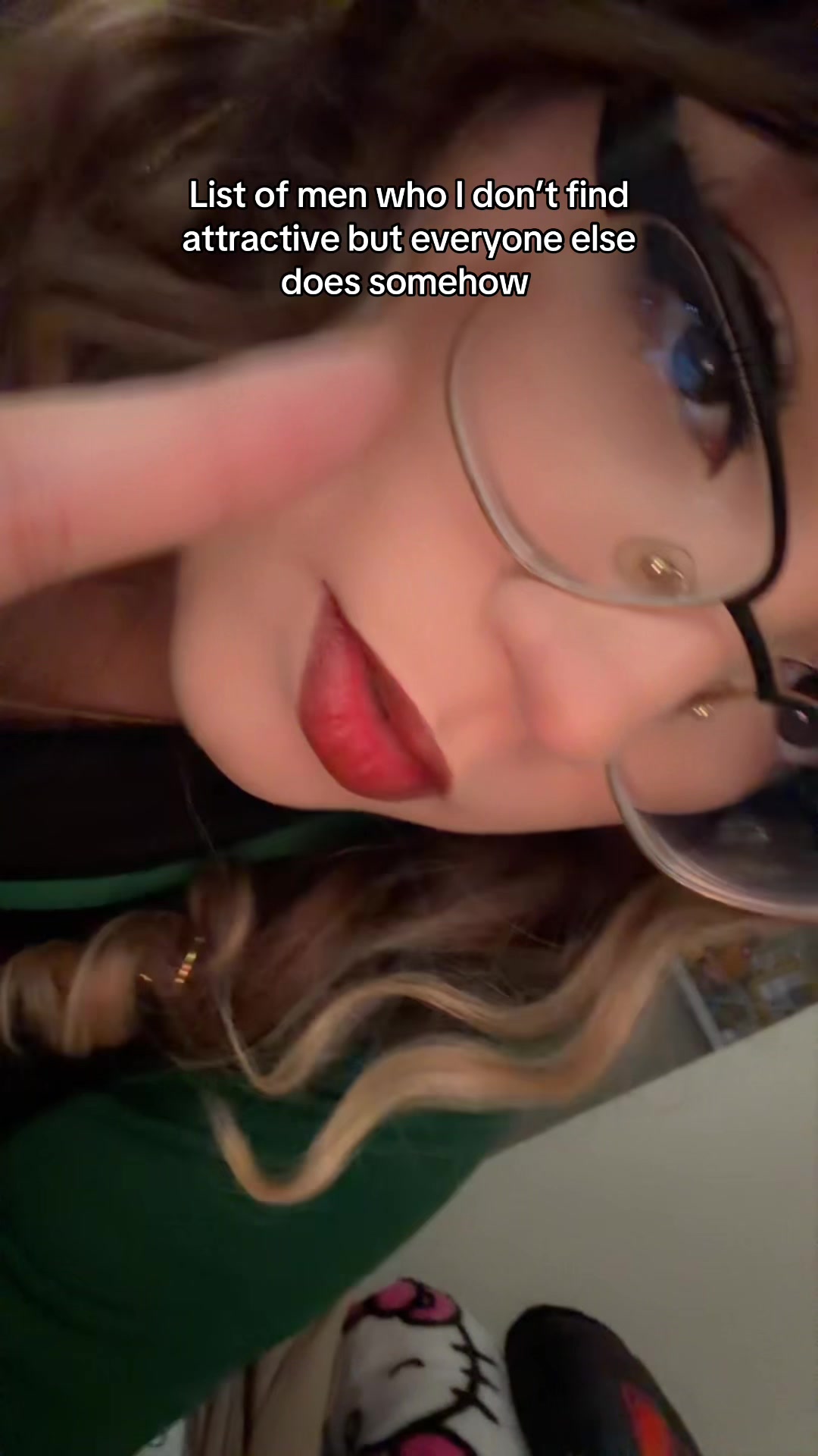 @emsells