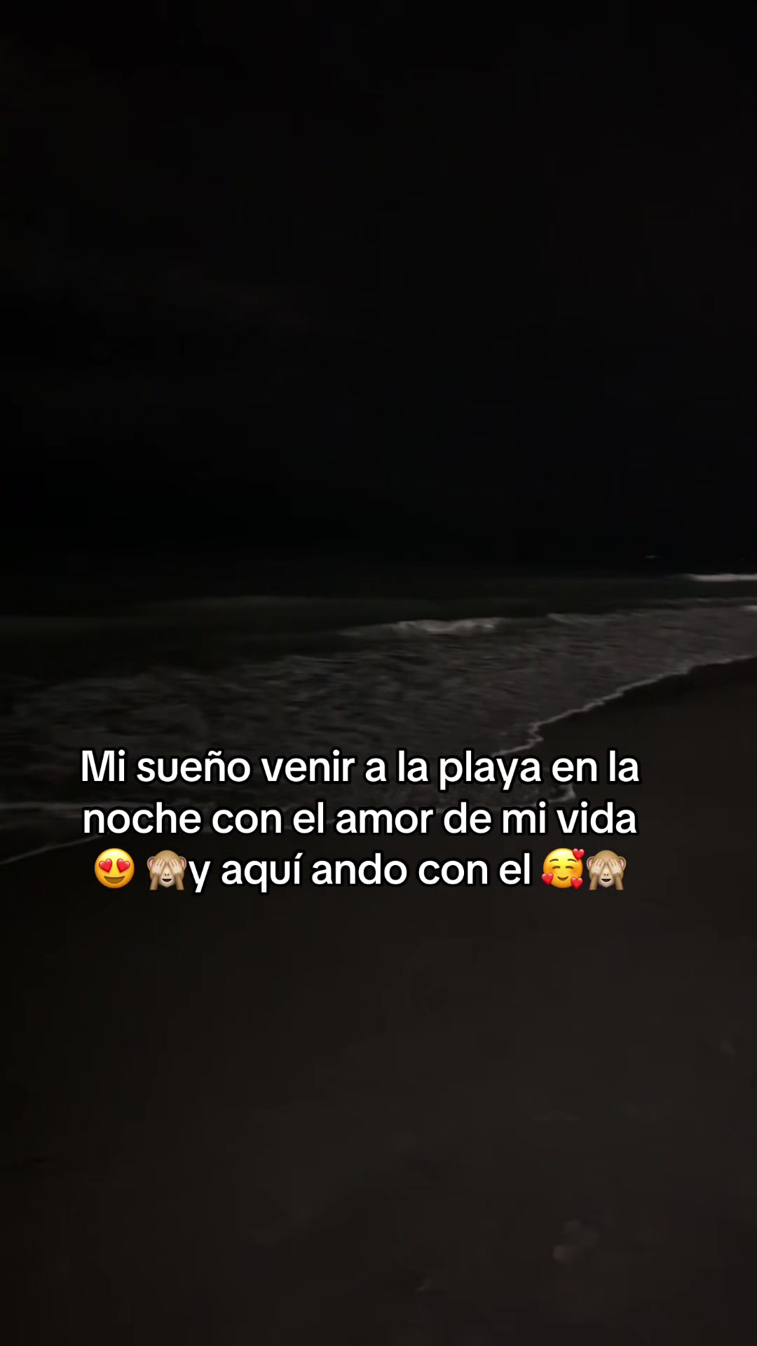 @Vilma de Zavala