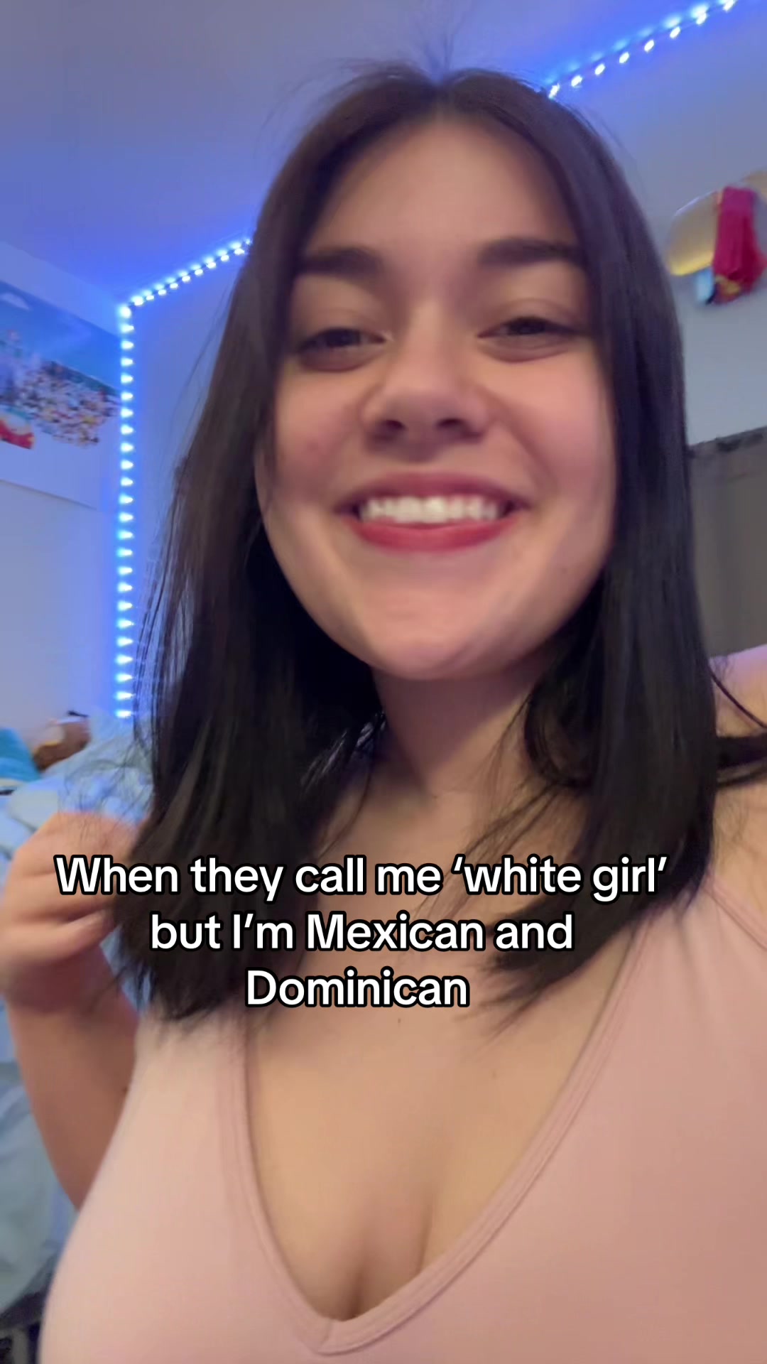 @Daisy