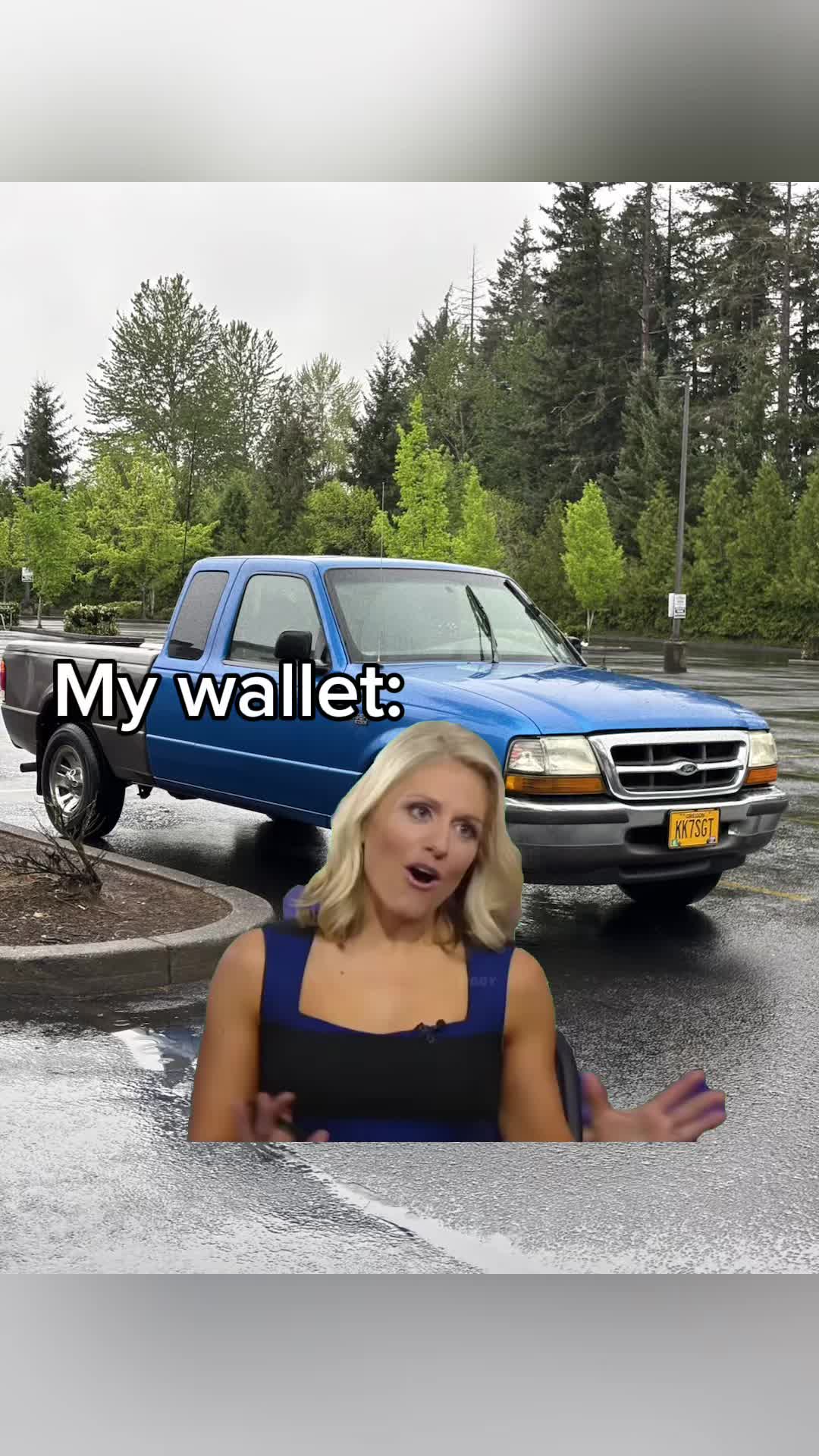 @RangerBoyKyle