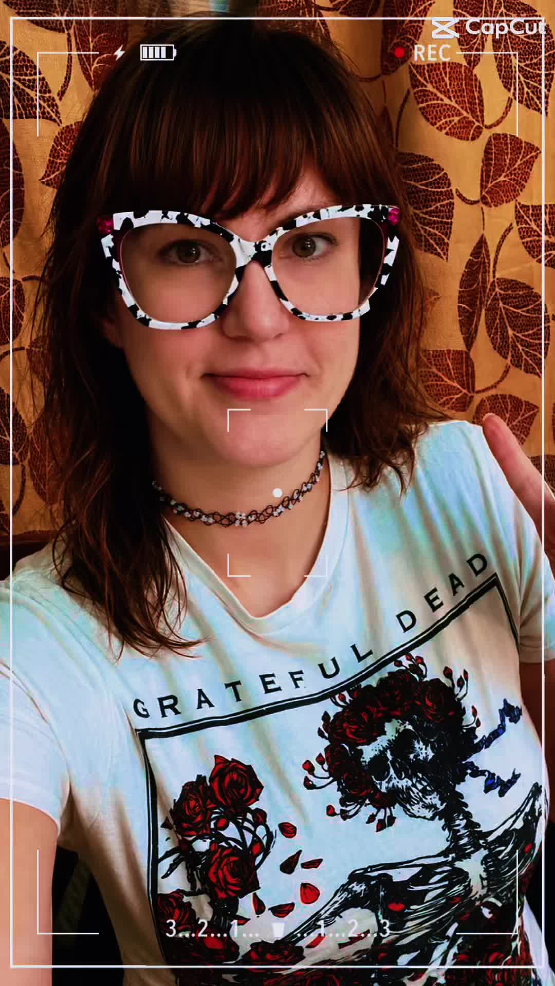 @🍳Xeggrolled_goddessX👘