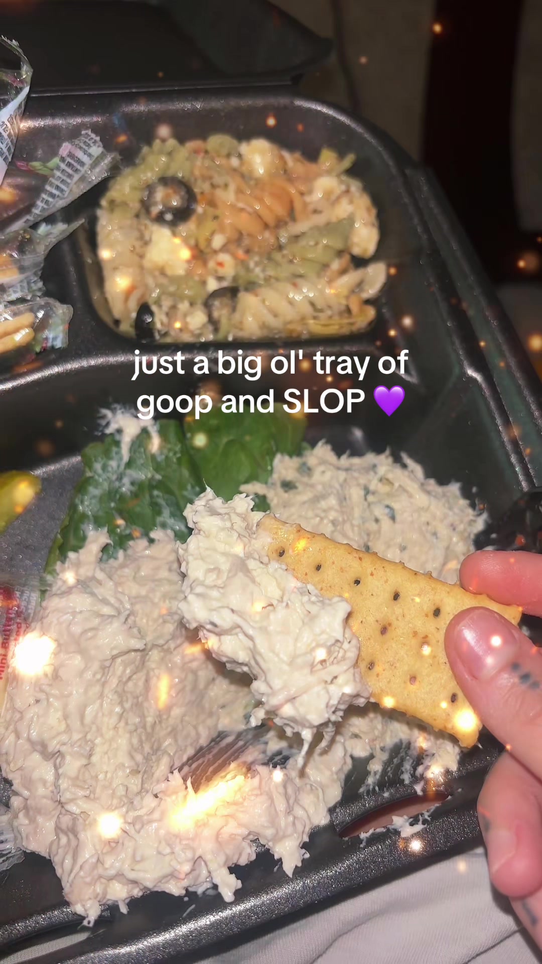 @tony soprawno 🦐
