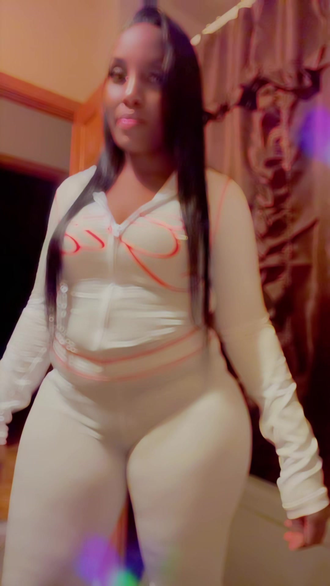 @♉️Lovely♉️🧡🔐
