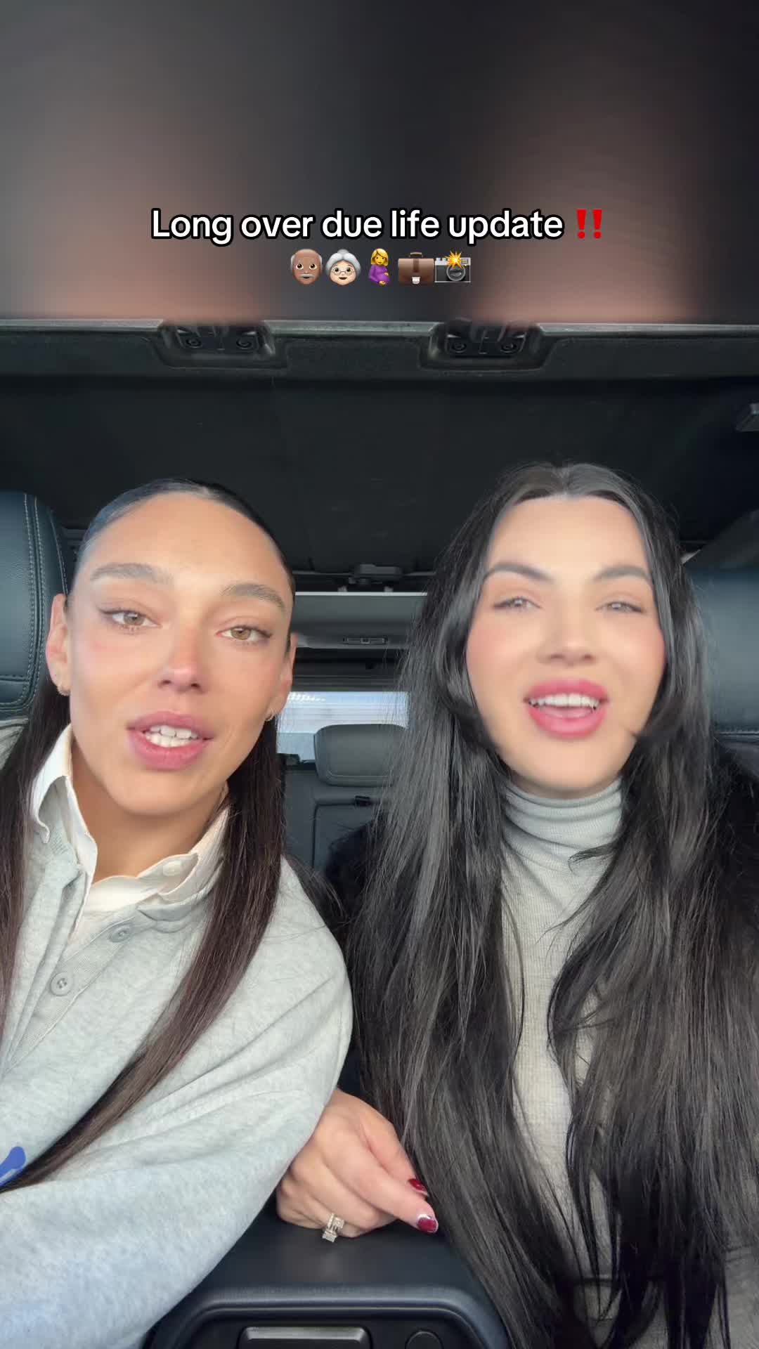 @Jadyn 🖤