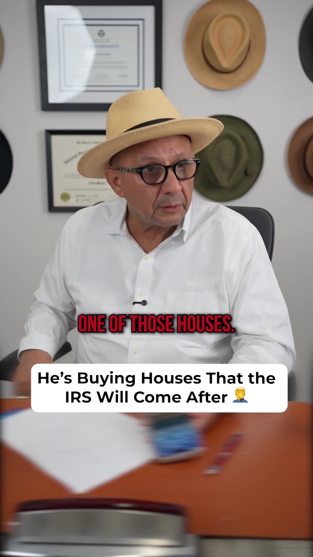 @IRS Back Tax Resolution Relief
