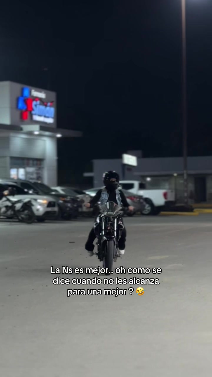 @La Chelita De La FZ๐ฅ