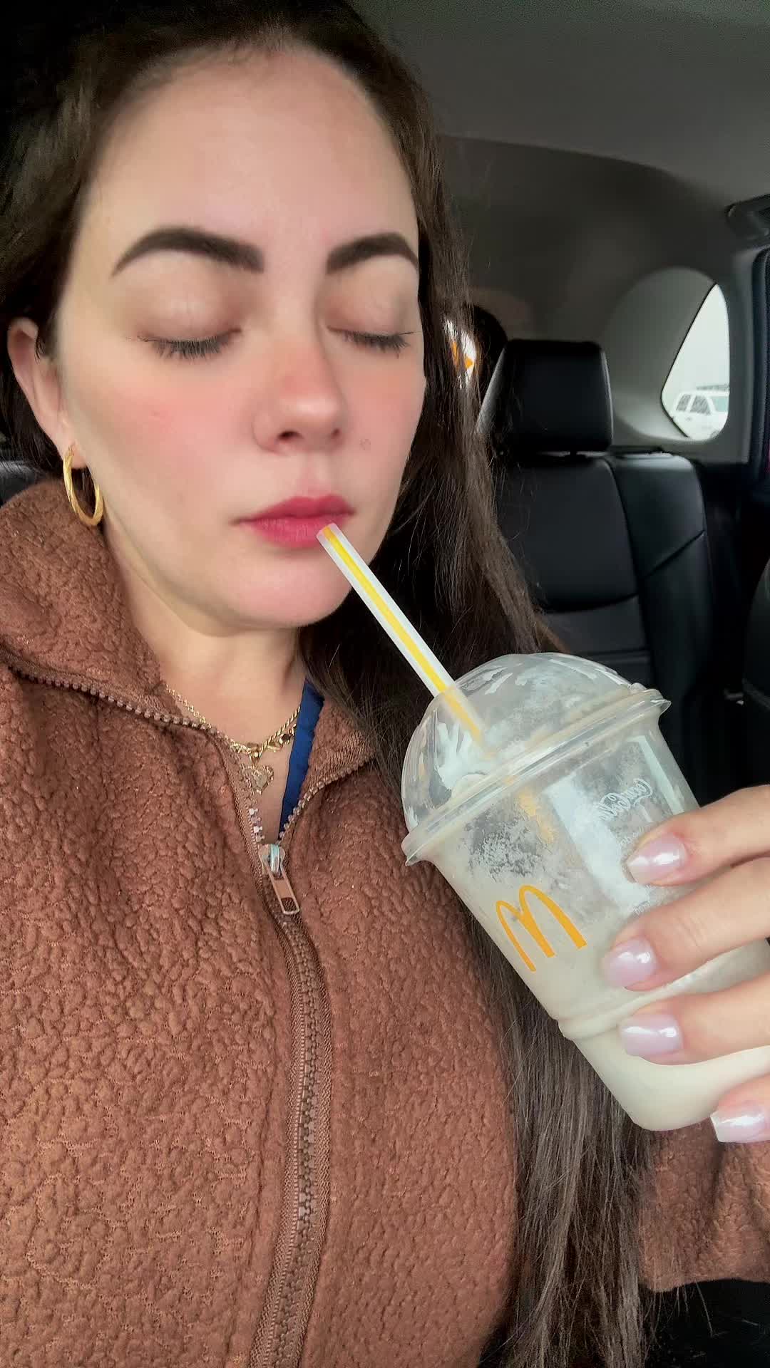 @hogargarciaperez