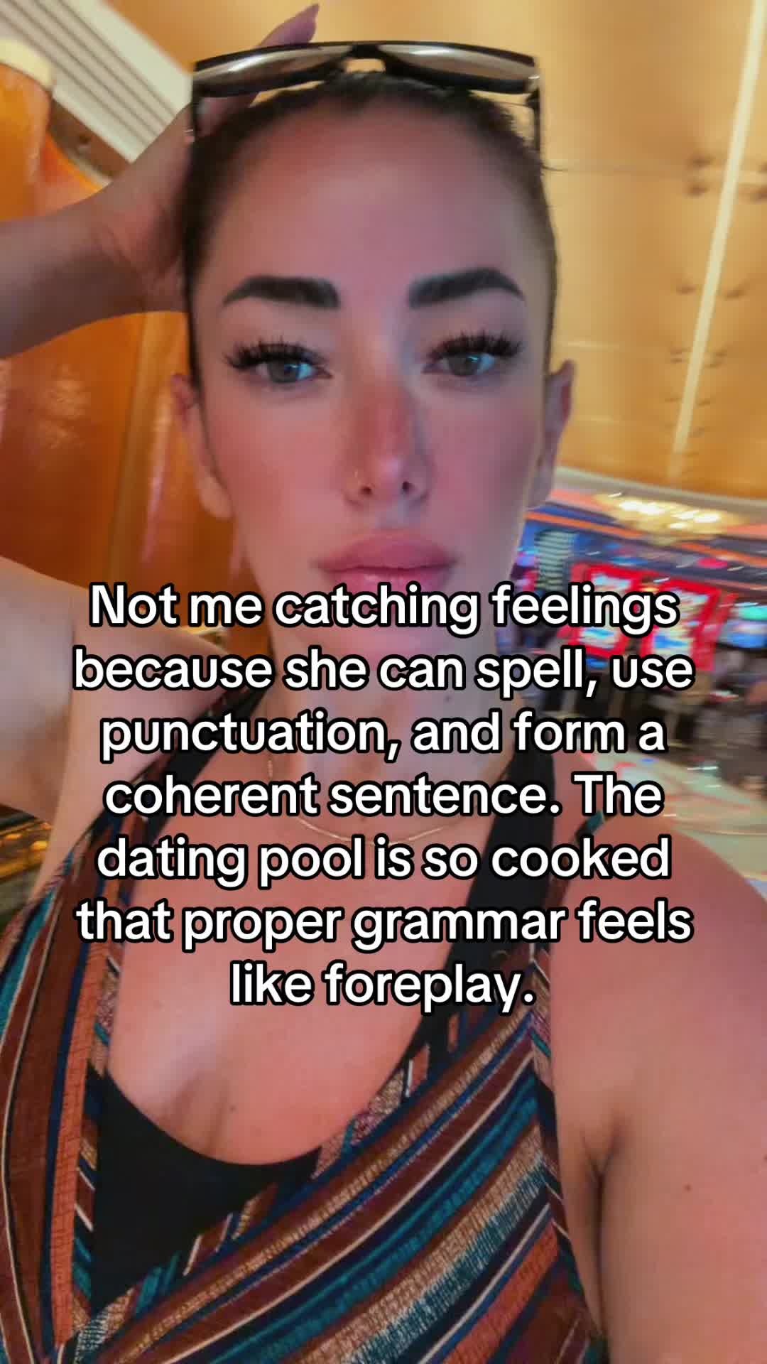 @im.the.gf