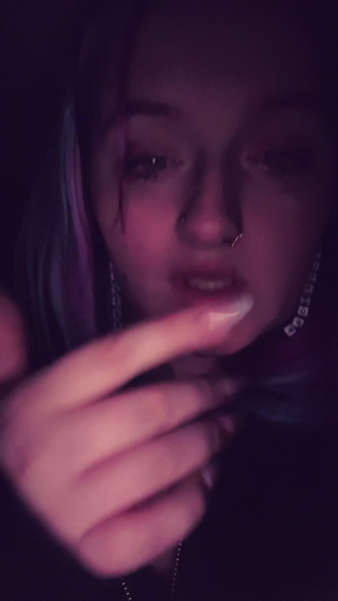 @WaffleMix