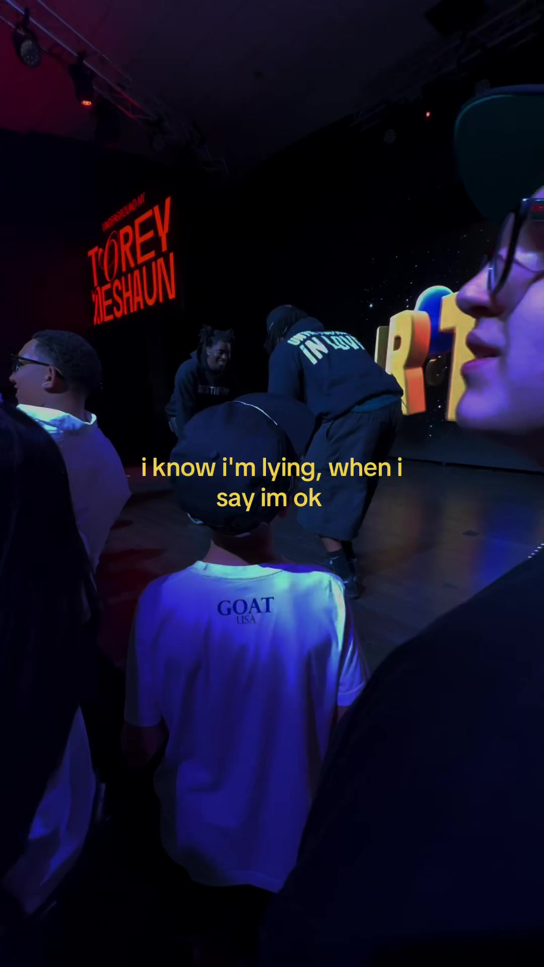 @jb&trade;️
