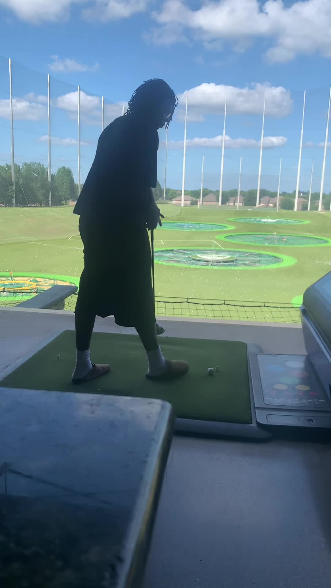 @Soccerwill2