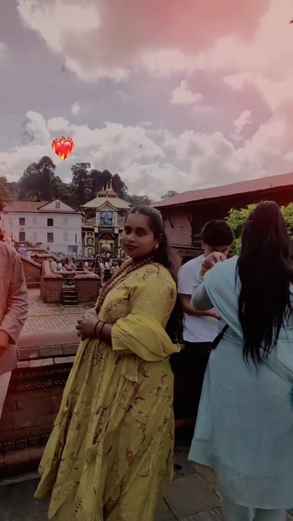 @renu_sharma1174