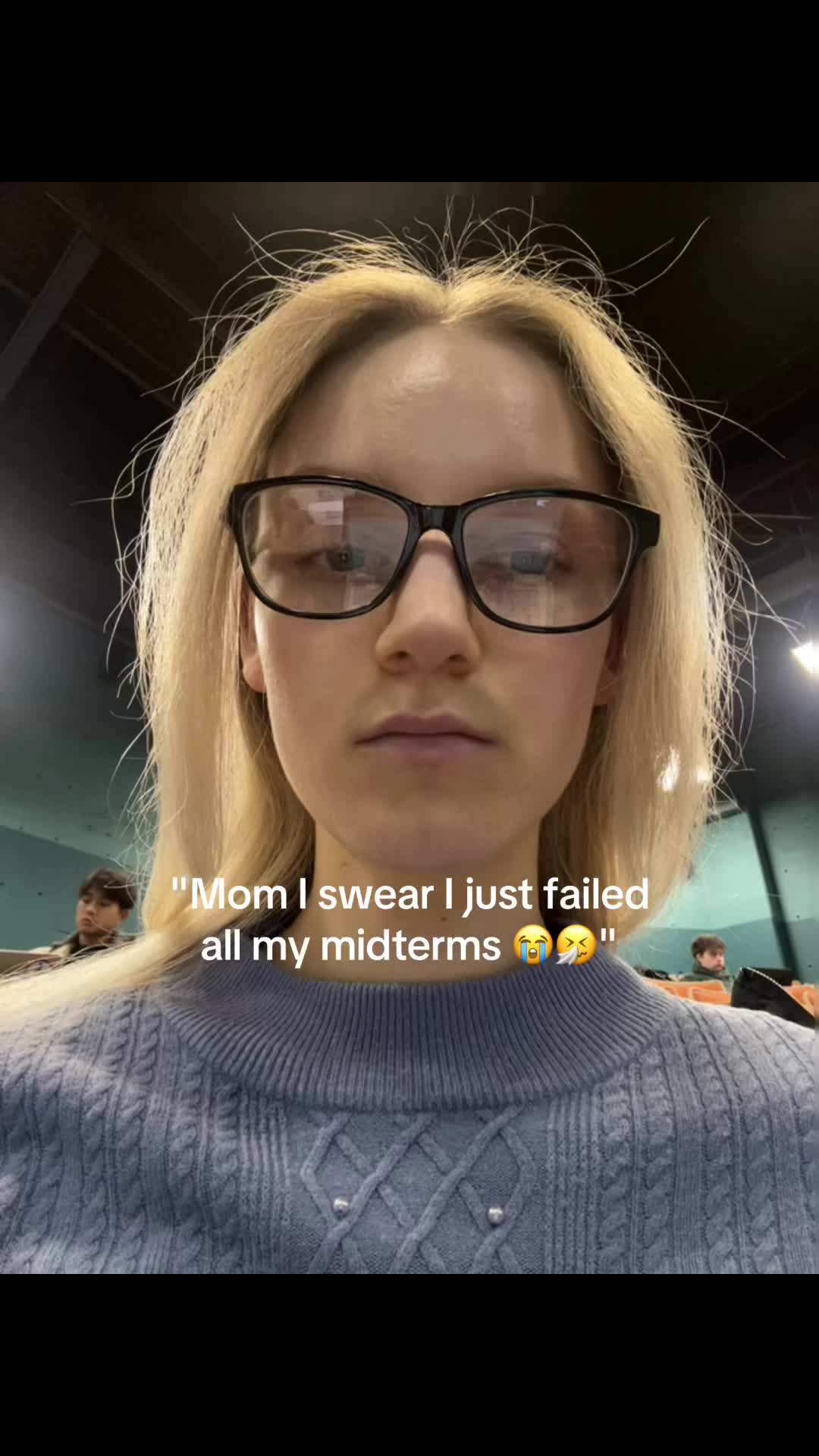 @livvys.life05