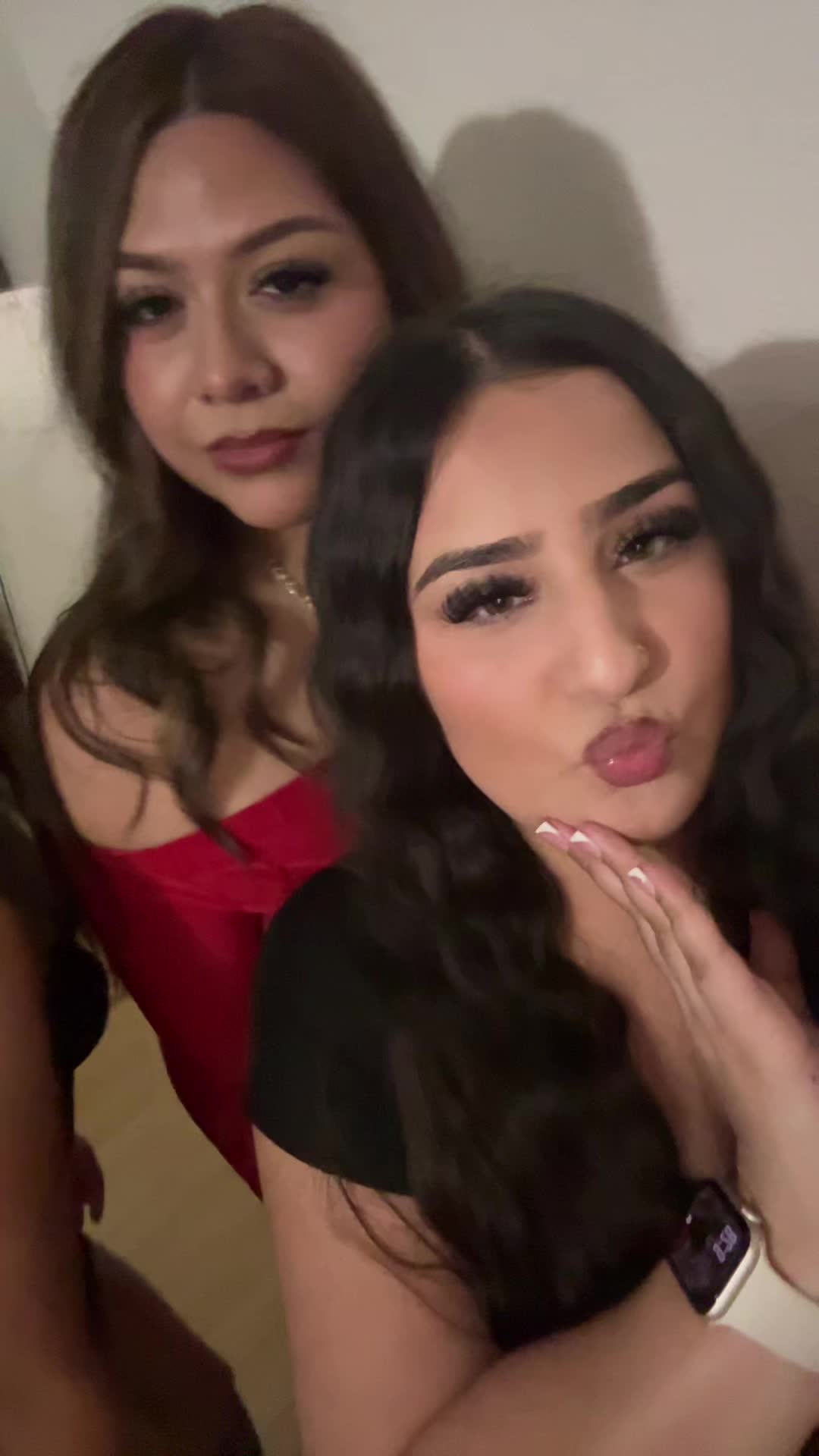 @jbaebyy