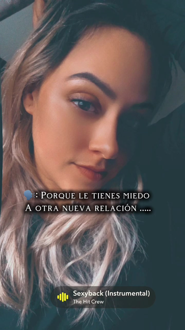@🎀Zaiti🤍☘️🎀