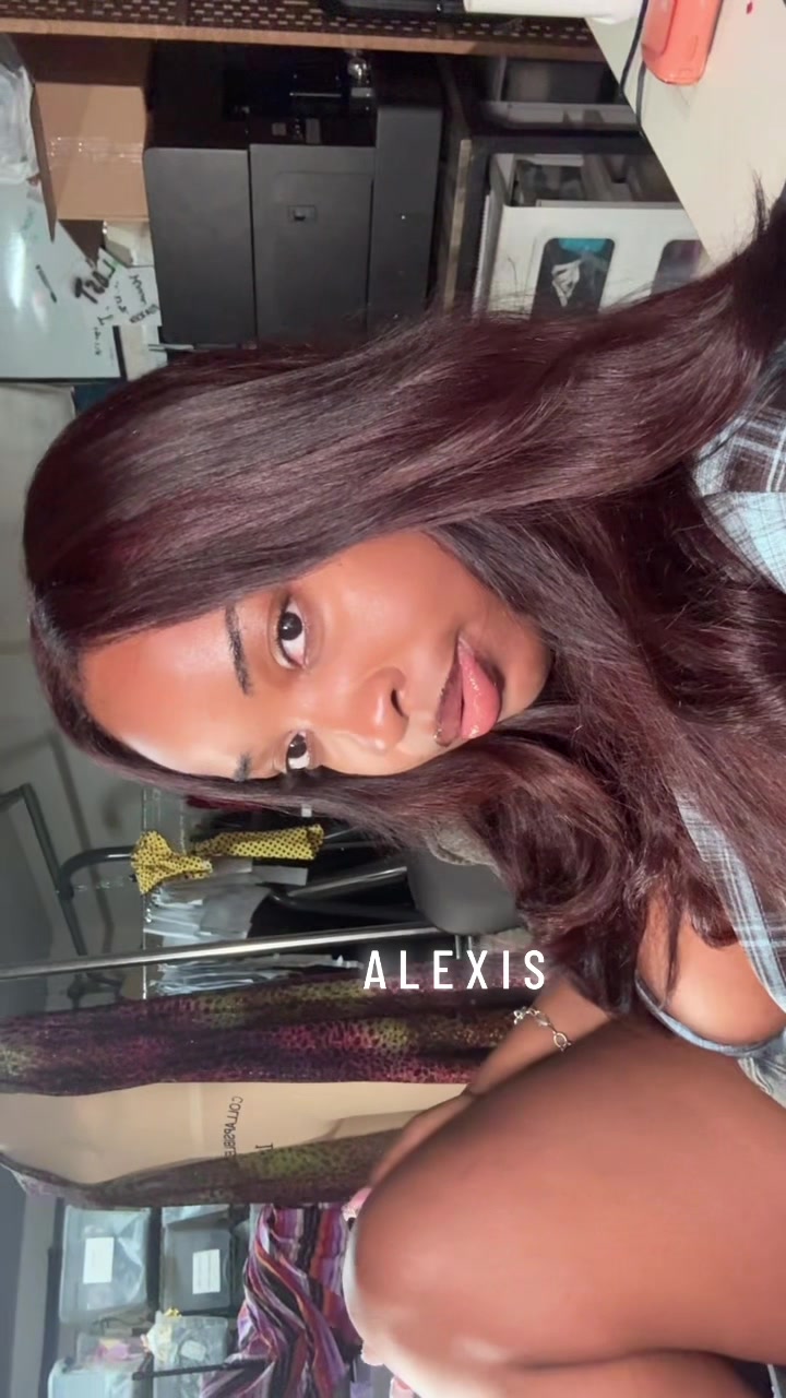 @MSIXELAA
