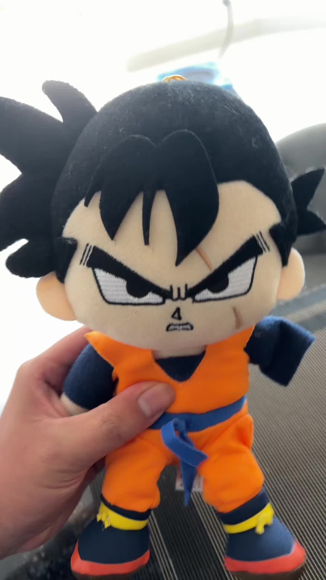 @PlushKu