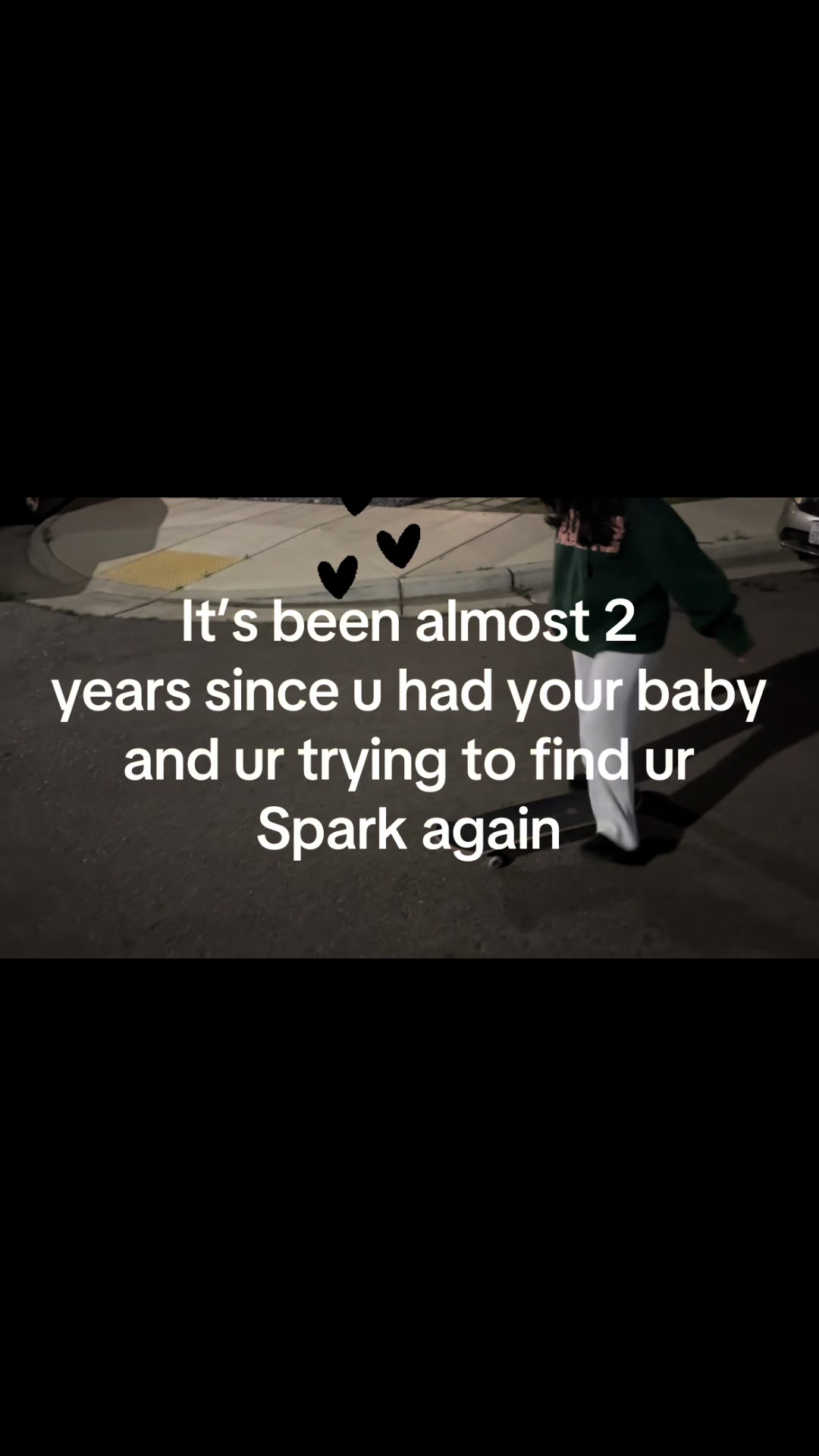 @kayla