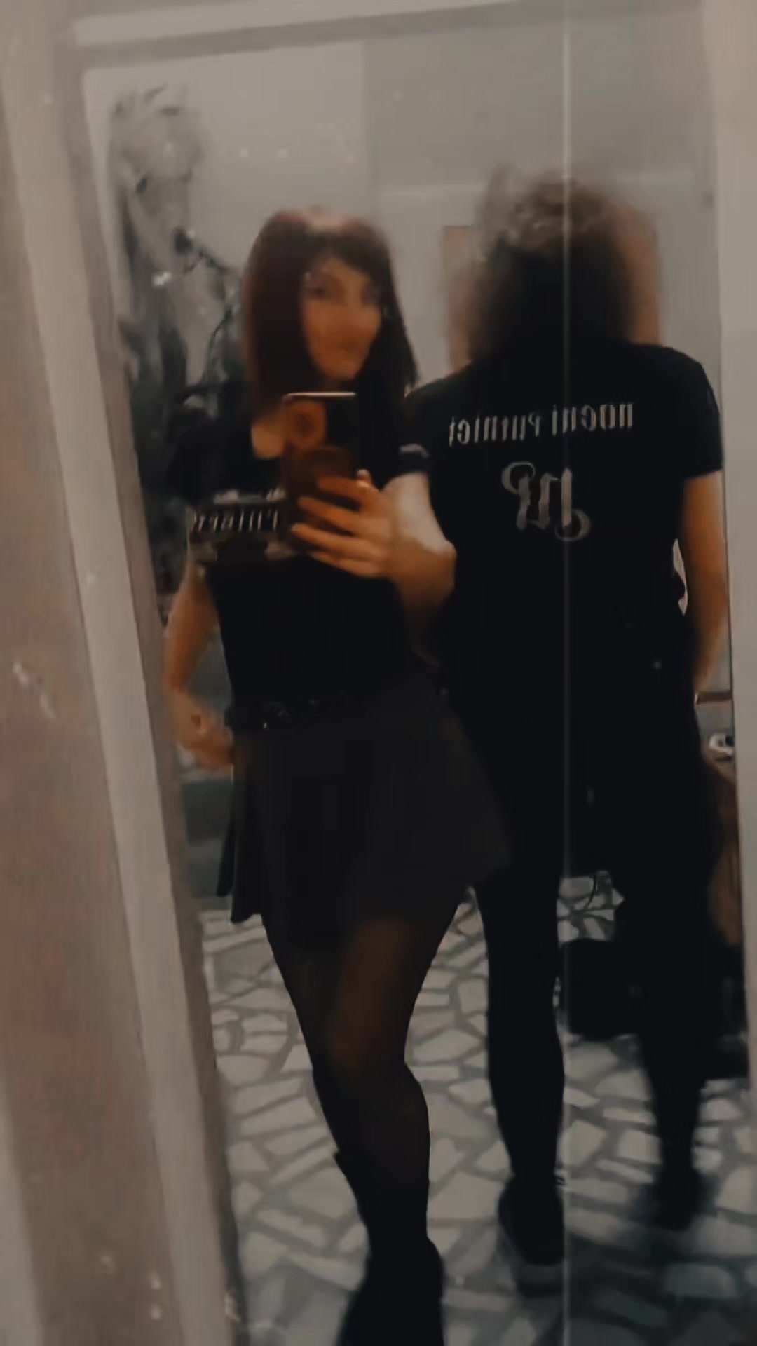 @Цеца